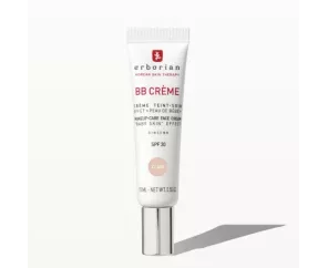 Erborian BB Cream Clair 15ml SPF20 | Farmacia Benimaclet