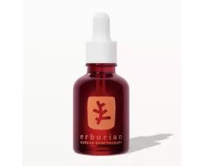 Erborian Skin Therapy Oil 30ml noche | Farmacia Benimaclet