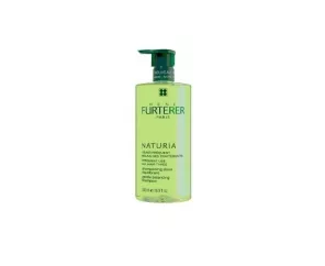 NATURIA CHAMPU MICELAR RENE FURTERER 1 ENVASE 400 ML