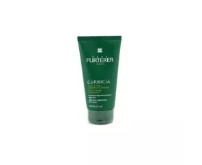 CURBICIA CHAMPU PURIFICANTE LIGEREZA RENE FURTERER 1 TUBO 150 ML