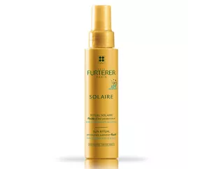 SOLAIRE FLUIDO SOLAR PROTECTOR KPF50+ RENE FURTERER 1 SPRAY 100 ML