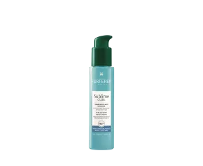 SUBLIME CURL CUIDADO NUTRIACTIVADOR SIN ACLARADO RENE FURTERER ACTIVADOR DE RIZOS 1 ENVASE 100 M