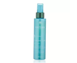 SUBLIME CURL SPRAY REACTIVADOR RIZOS SIN ACLARAR RENE FURTERER 1 ENVASE 150 ML