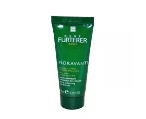 NATURIA SPRAY DESENREDANTE E-SUAVE RENE FURTERER 1 ENVASE 150 ML