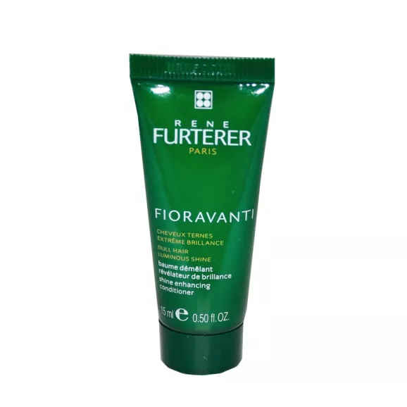 NATURIA SPRAY DESENREDANTE E-SUAVE RENE FURTERER 1 ENVASE 150 ML