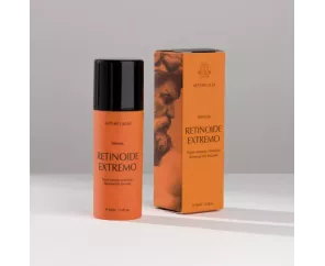 Arturo Alba Retinoide Extremo 30ml | Farmacia Benimaclet