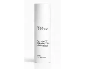 GH Mano de Santo crema piel irritada | Farmacia Benimaclet