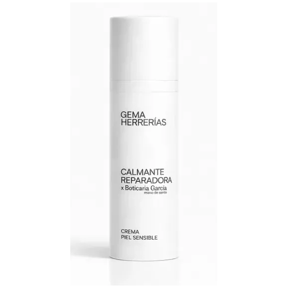 GH Mano de Santo crema piel irritada | Farmacia Benimaclet