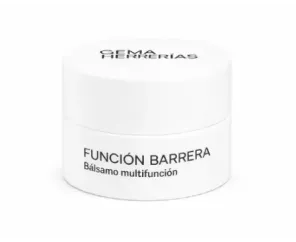 GH Función Barrera Bálsamo Reparador | Farmacia Benimaclet