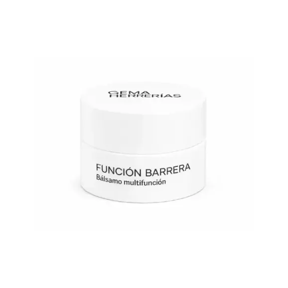 GH Función Barrera Bálsamo Reparador | Farmacia Benimaclet