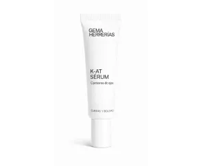 GH K-AT Sérum Ojeras y Bolsas 15ml | Farmacia Benimaclet