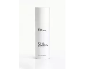 GH Bruma Universal Dermobiota 100ml | Farmacia Benimaclet