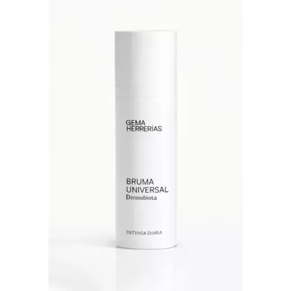 GH Bruma Universal Dermobiota 100ml | Farmacia Benimaclet