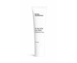 GH Función Global Contorno Ojos 30ml | Farmacia Benimaclet