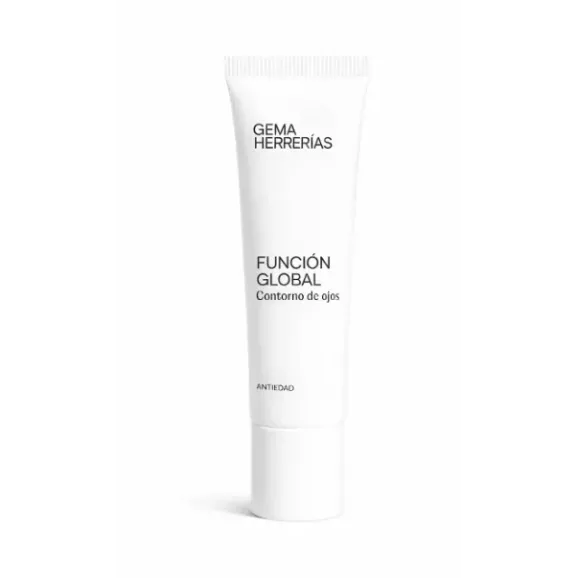 GH Función Global Contorno Ojos 30ml | Farmacia Benimaclet
