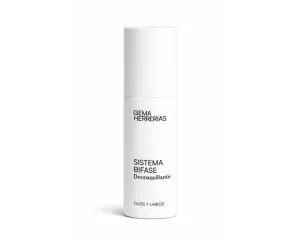 GH Sistema Bifase Ojos Labios 150ml | Farmacia Benimaclet