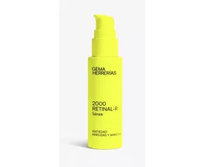 GH 2000 Retinal-R Sérum Arrugas 30ml | Farmacia Benimaclet