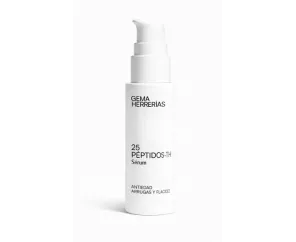 GH 25 Péptidos-TH Sérum Antiarrugas | Farmacia Benimaclet