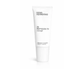 GH 25 Péptidos-TH Cremagel Cuello | Farmacia Benimaclet