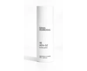 GH AZA-GZ Crema Polvo Imperfecciones | Farmacia Benimaclet
