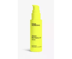 GH 3000 Retinol-NP Sérum Antiarrugas | Farmacia Benimaclet