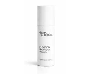 GH Mascarilla Ultrahidratante 50ml | Farmacia Benimaclet