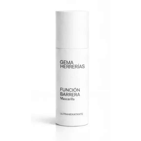 GH Mascarilla Ultrahidratante 50ml | Farmacia Benimaclet