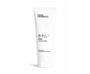 GH KIRE limpiadora japonesa 100ml | Farmacia Benimaclet