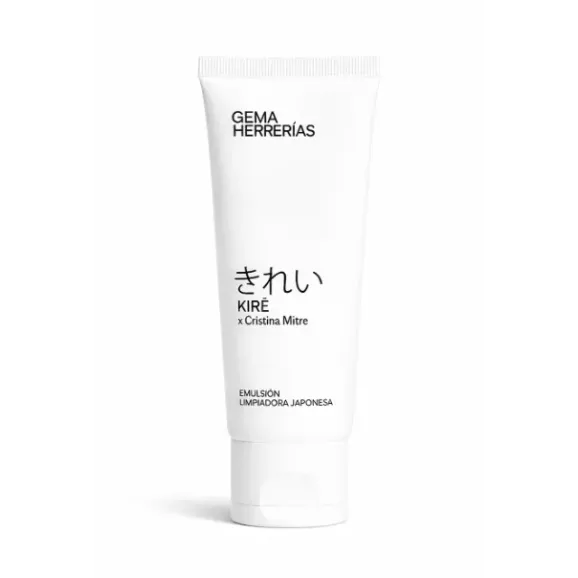 GH KIRE limpiadora japonesa 100ml | Farmacia Benimaclet