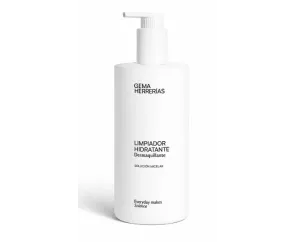 GH Limpiador Hidratante agua micelar | Farmacia Benimaclet