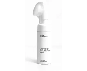 GH Limpiador Espumante facial 150ml | Farmacia Benimaclet