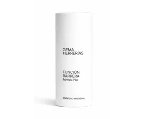 GH Función Barrera Fórmula Plus 80ml | Farmacia Benimaclet