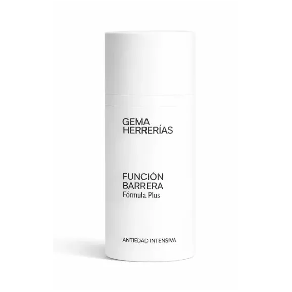 GH Función Barrera Fórmula Plus 80ml | Farmacia Benimaclet