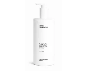 GH Función Barrera corporal 400ml | Farmacia Benimaclet