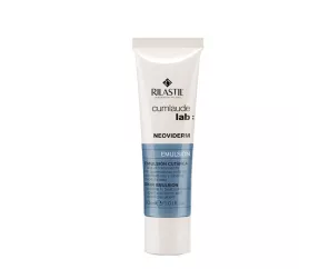 NEOVIDERM EMULSION CUTANEA  1 ENVASE 30 ML