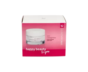 SINGULADERM XPERT COLLAGENEUR  1 ENVASE 50 ML