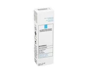 ANTHELIOS UVSPORT STICK SPF 50+ LA ROCHE POSAY 1 ENVASE 10 ML