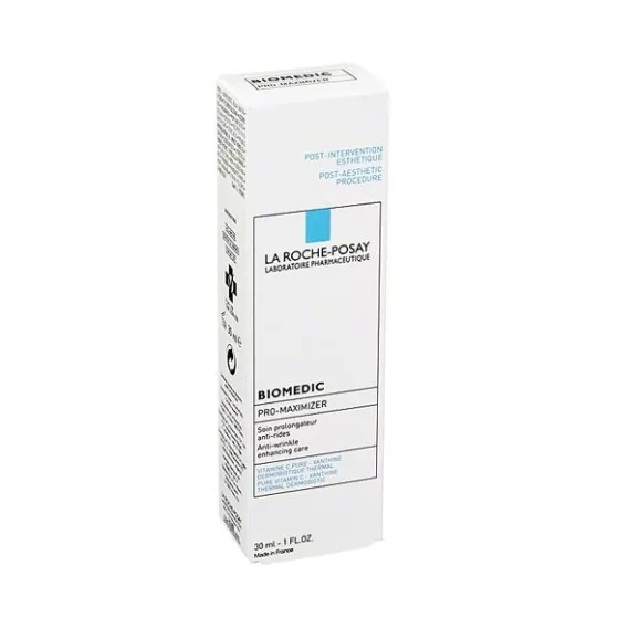 ANTHELIOS UVSPORT STICK SPF 50+ LA ROCHE POSAY 1 ENVASE 10 ML