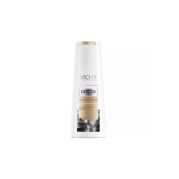 CAPITAL SOLEIL UV AQUA SPRAY SPF50+  1 ENVASE 200 ML