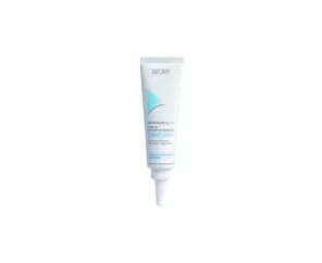 KERACNYL PP+ CREMA ANTI-IMPERFECCIONES DUCRAY 1 ENVASE 30 ML