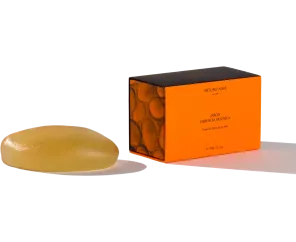 JABON HERENCIA HELENICA 300G ARTURO ALBA