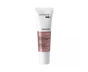 CUMLAUDE LAB: GYNELAUDE GINESENS  30 ML