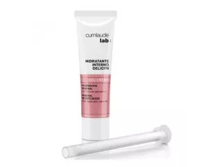 RILASTIL CUMLAUDE LAB HIDRATANTE INTERNO DELIGYN  1 ENVASE 30 ML