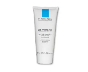 LIMPIADOR ARCILLA-ESPUMA CONTROL IMPERFECCIONES CERAVE 1 BOTE 118 ML