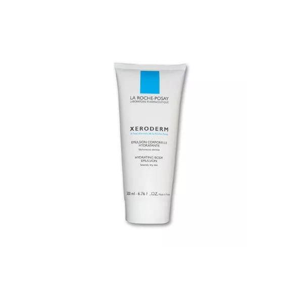 LIMPIADOR ARCILLA-ESPUMA CONTROL IMPERFECCIONES CERAVE 1 BOTE 118 ML