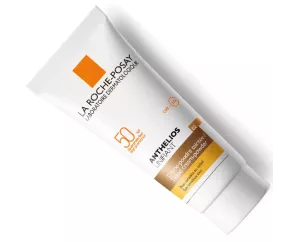 EFFACLAR SUPRAMOLECULAR 40ML LA ROCHE POSAY