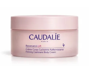 Caudalie Crema Corporal Cachemir | Farmacia Benimaclet