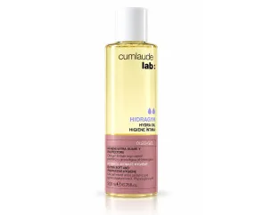 Cumlaude Lab Hydra Oil Higiene Íntima | Farmacia Benimaclet