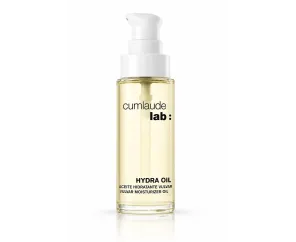 Cumlaude Hydra Oil Hidratante Vulvar | Farmacia Benimaclet