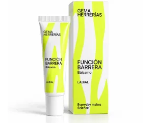 Función Barrera Bálsamo Labial GH 15ml | Farmacia Benimaclet